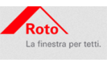 ROTO