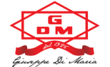 GIUSEPPE DI MARIA SPA