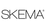 SKEMA